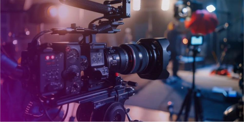 Abhyuday Entertainment